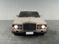 Bentley Eight Eight 6.8 Weiß - thumbnail 5