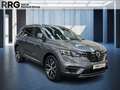 Renault Koleos TECHNO 4WD 2.0 DCI 185 CVT UPE:51.800,- Grau - thumbnail 7