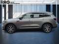 Renault Koleos TECHNO 4WD 2.0 DCI 185 CVT UPE:51.800,- Grau - thumbnail 2