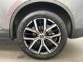 Renault Koleos TECHNO 4WD 2.0 DCI 185 CVT UPE:51.800,- Grau - thumbnail 19