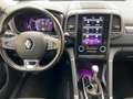 Renault Koleos TECHNO 4WD 2.0 DCI 185 CVT UPE:51.800,- Grau - thumbnail 12