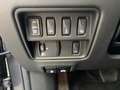 Renault Koleos TECHNO 4WD 2.0 DCI 185 CVT UPE:51.800,- Grau - thumbnail 16
