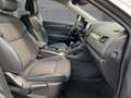 Renault Koleos TECHNO 4WD 2.0 DCI 185 CVT UPE:51.800,- Grau - thumbnail 8