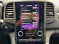 Renault Koleos TECHNO 4WD 2.0 DCI 185 CVT UPE:51.800,- Grau - thumbnail 14