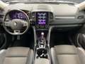 Renault Koleos TECHNO 4WD 2.0 DCI 185 CVT UPE:51.800,- Grau - thumbnail 10