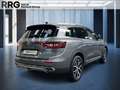 Renault Koleos TECHNO 4WD 2.0 DCI 185 CVT UPE:51.800,- Grau - thumbnail 5