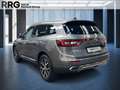 Renault Koleos TECHNO 4WD 2.0 DCI 185 CVT UPE:51.800,- Grau - thumbnail 4