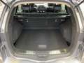 Renault Koleos TECHNO 4WD 2.0 DCI 185 CVT UPE:51.800,- Grau - thumbnail 18