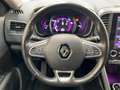 Renault Koleos TECHNO 4WD 2.0 DCI 185 CVT UPE:51.800,- Grau - thumbnail 11
