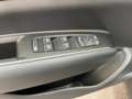 Renault Koleos TECHNO 4WD 2.0 DCI 185 CVT UPE:51.800,- Grau - thumbnail 17