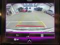 Renault Koleos TECHNO 4WD 2.0 DCI 185 CVT UPE:51.800,- Grau - thumbnail 15