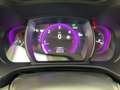 Renault Koleos TECHNO 4WD 2.0 DCI 185 CVT UPE:51.800,- Grau - thumbnail 13