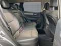 Renault Koleos TECHNO 4WD 2.0 DCI 185 CVT UPE:51.800,- Grau - thumbnail 9