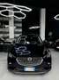 Mazda CX-3 2.0 Exceed navi i-Activsense Technology e Leather Pack Black awd 150cv my18 - thumbnail 2
