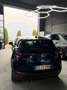 Mazda CX-3 2.0 Exceed navi i-Activsense Technology e Leather Pack Black awd 150cv my18 - thumbnail 6