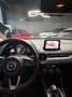 Mazda CX-3 2.0 Exceed navi i-Activsense Technology e Leather Pack Black awd 150cv my18 - thumbnail 8