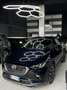 Mazda CX-3 2.0 Exceed navi i-Activsense Technology e Leather Pack Black awd 150cv my18 - thumbnail 3