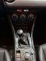 Mazda CX-3 2.0 Exceed navi i-Activsense Technology e Leather Pack Black awd 150cv my18 - thumbnail 9