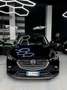 Mazda CX-3 2.0 Exceed navi i-Activsense Technology e Leather Pack Black awd 150cv my18 - thumbnail 1