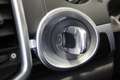 Porsche Cayenne 3.0 S E-Hybrid Platinum Edition - one owner dealer Nero - thumbnail 15