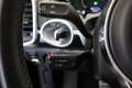 Porsche Cayenne 3.0 S E-Hybrid Platinum Edition - one owner dealer Nero - thumbnail 14