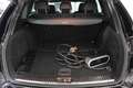 Porsche Cayenne 3.0 S E-Hybrid Platinum Edition - one owner dealer Nero - thumbnail 12