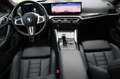 BMW i4 M50 Gran Coupé HK HiFi DAB GSD Komfortzg. Alb - thumbnail 7