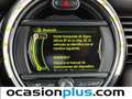 MINI Cooper D Cabrio Azul - thumbnail 31