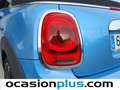MINI Cooper D Cabrio Azul - thumbnail 19
