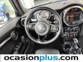 MINI Cooper D Cabrio Azul - thumbnail 26