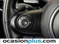 MINI Cooper D Cabrio Azul - thumbnail 23