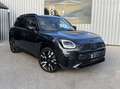 MINI Cooper Countryman S 218CH JCW ALL4 DKG7 Szürke - thumbnail 1
