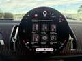 MINI Cooper Countryman S 218CH JCW ALL4 DKG7 Szürke - thumbnail 18