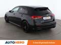 Mercedes-Benz A 35 AMG A 35 AMG 4Matic Nero - thumbnail 4