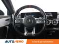 Mercedes-Benz A 35 AMG A 35 AMG 4Matic Nero - thumbnail 19