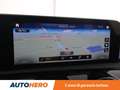 Mercedes-Benz A 35 AMG A 35 AMG 4Matic Nero - thumbnail 24