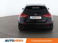 Mercedes-Benz A 35 AMG A 35 AMG 4Matic Nero - thumbnail 5
