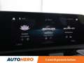 Mercedes-Benz A 35 AMG A 35 AMG 4Matic Nero - thumbnail 23
