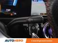 Mercedes-Benz A 35 AMG A 35 AMG 4Matic Nero - thumbnail 27