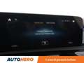 Mercedes-Benz A 35 AMG A 35 AMG 4Matic Nero - thumbnail 21