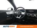 Mercedes-Benz A 35 AMG A 35 AMG 4Matic Nero - thumbnail 13
