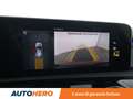Mercedes-Benz A 35 AMG A 35 AMG 4Matic Nero - thumbnail 22
