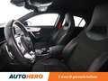 Mercedes-Benz A 35 AMG A 35 AMG 4Matic Nero - thumbnail 10