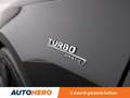 Mercedes-Benz A 35 AMG A 35 AMG 4Matic Nero - thumbnail 33