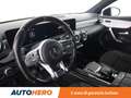 Mercedes-Benz A 35 AMG A 35 AMG 4Matic Nero - thumbnail 11