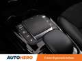 Mercedes-Benz A 35 AMG A 35 AMG 4Matic Nero - thumbnail 26