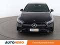 Mercedes-Benz A 35 AMG A 35 AMG 4Matic Nero - thumbnail 9