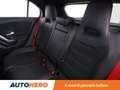 Mercedes-Benz A 35 AMG A 35 AMG 4Matic Nero - thumbnail 14