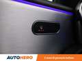 Mercedes-Benz A 35 AMG A 35 AMG 4Matic Nero - thumbnail 29