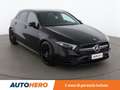 Mercedes-Benz A 35 AMG A 35 AMG 4Matic Nero - thumbnail 8